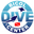 Bicol Dive Center logo