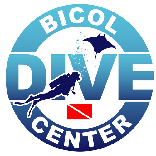 BICOL DIVE CENTER