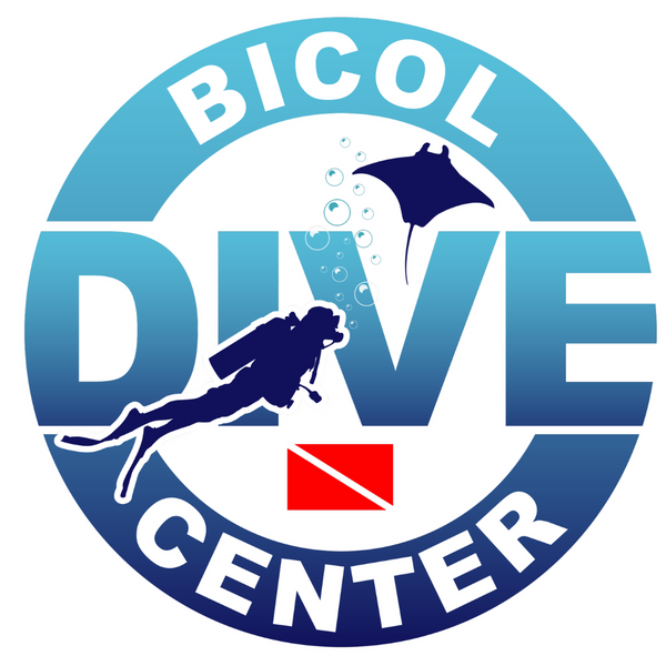 BICOL DIVE CENTER