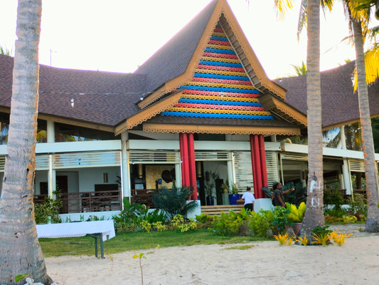 5D4N Exciting Dive Ticao